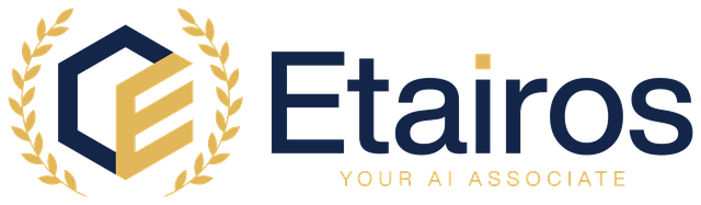 Etairos